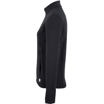 Women's Greatness Wins Core Tech Full Zip - Jackets - SwagWear