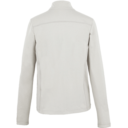 Women's Greatness Wins Core Tech Full Zip - Jackets - SwagWear