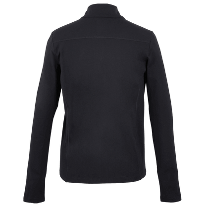 Women's Greatness Wins Core Tech Full Zip - Jackets - SwagWear
