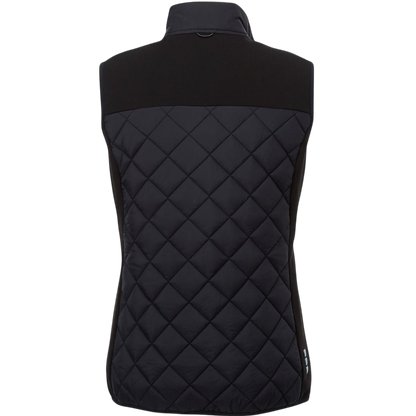 Women’s SHEFFORD Heated Vest with Power Bank - Vests