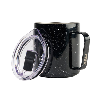 Wrapped Up and Cozy - Drinkware Sets