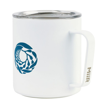 Wrapped Up and Cozy - Drinkware Sets