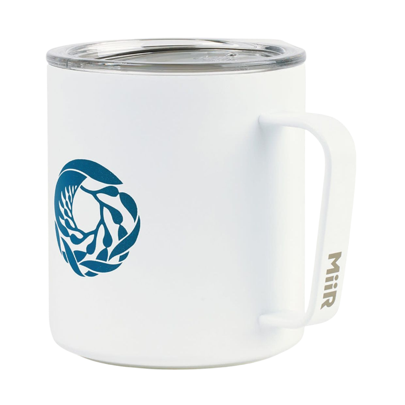 Wrapped Up and Cozy - Drinkware Sets
