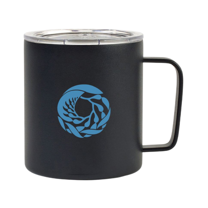 Wrapped Up and Cozy - Drinkware Sets