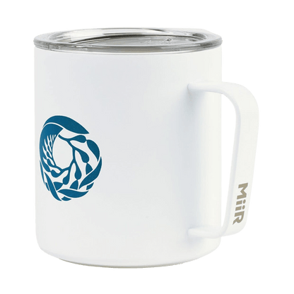 Wrapped Up and Cozy - Drinkware Sets - SwagWear