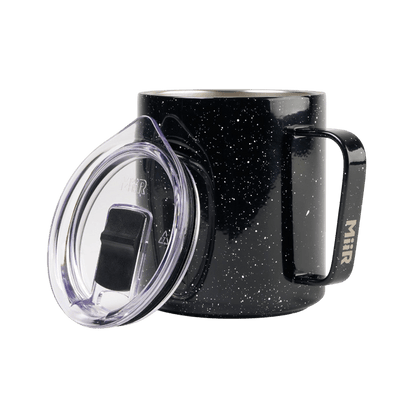 Wrapped Up and Cozy - Drinkware Sets - SwagWear