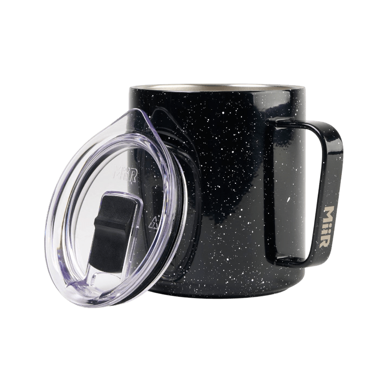Wrapped Up and Cozy - Drinkware Sets - SwagWear