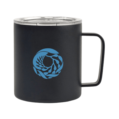 Wrapped Up and Cozy - Drinkware Sets - SwagWear