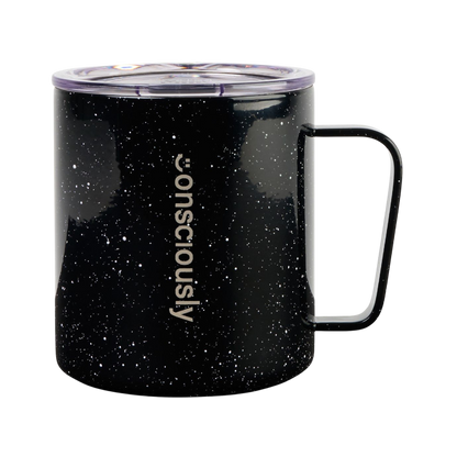 Wrapped Up Gift Set - Drinkware Sets