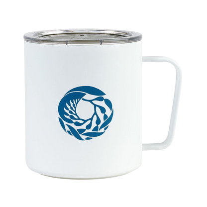Wrapped Up Gift Set - Drinkware Sets