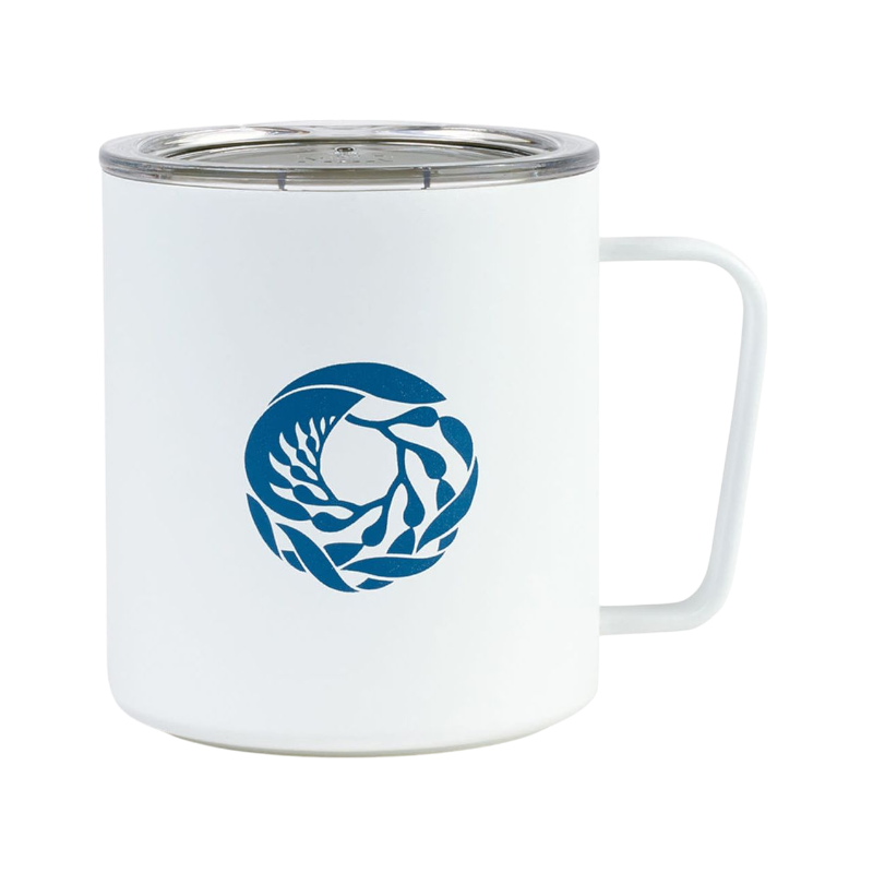 Wrapped Up Gift Set - Drinkware Sets
