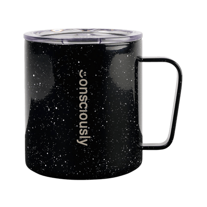 Wrapped Up Gift Set - Drinkware Sets - SwagWear