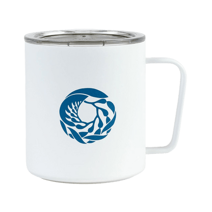 Wrapped Up Gift Set - Drinkware Sets - SwagWear