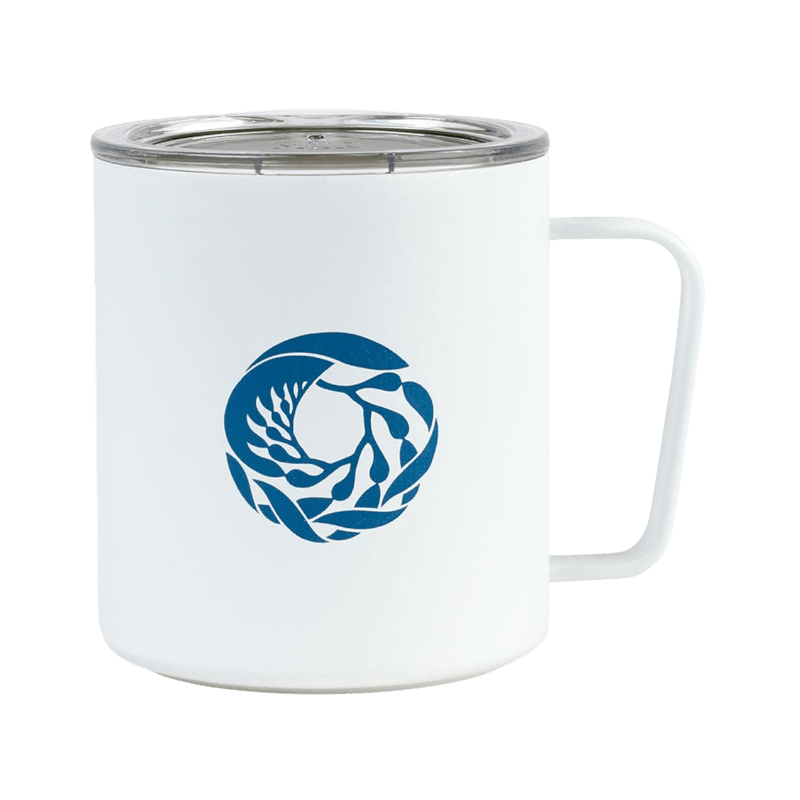 Wrapped Up Gift Set - Drinkware Sets - SwagWear