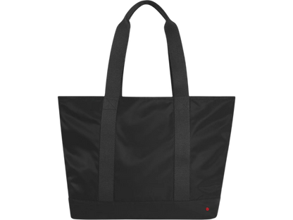 STATE Bags Graham Tote