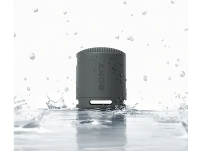 XB13 EXTRA BASS™ Portable Wireless Speaker - Waterproof Speakers