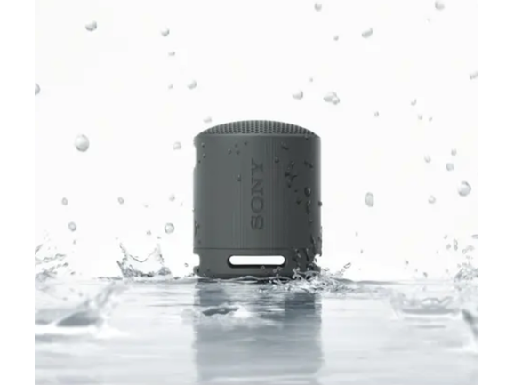 XB13 EXTRA BASS™ Portable Wireless Speaker - Waterproof Speakers