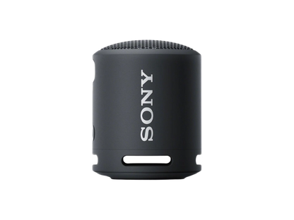 XB13 EXTRA BASS™ Portable Wireless Speaker - Waterproof Speakers