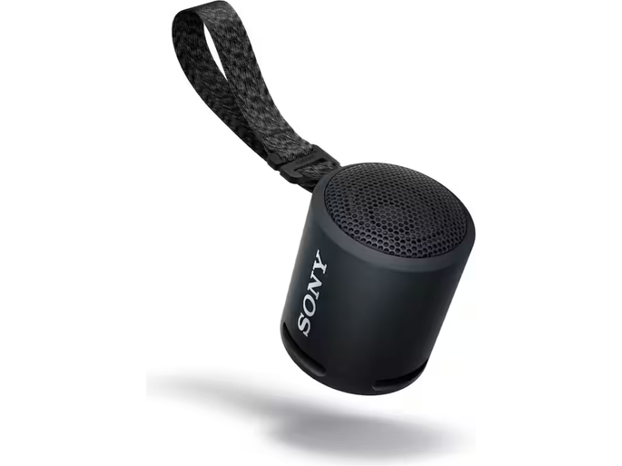 XB13 EXTRA BASS™ Portable Wireless Speaker - Waterproof Speakers