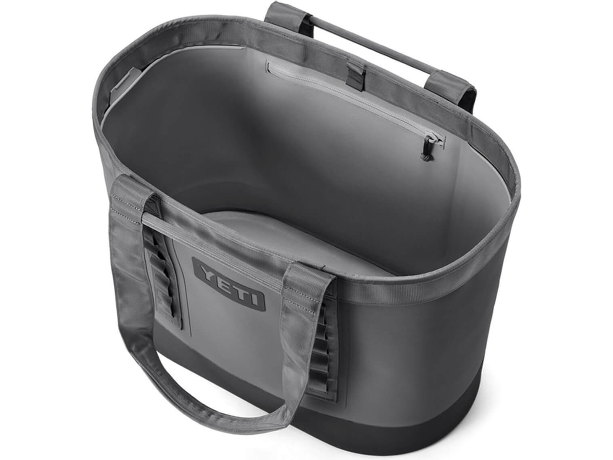 Yeti Camino 50 Carryall Tote Bag