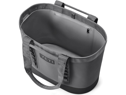 Yeti Camino 50 Carryall Tote Bag