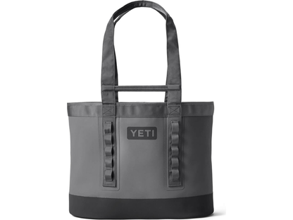 Yeti Camino 50 Carryall Tote Bag