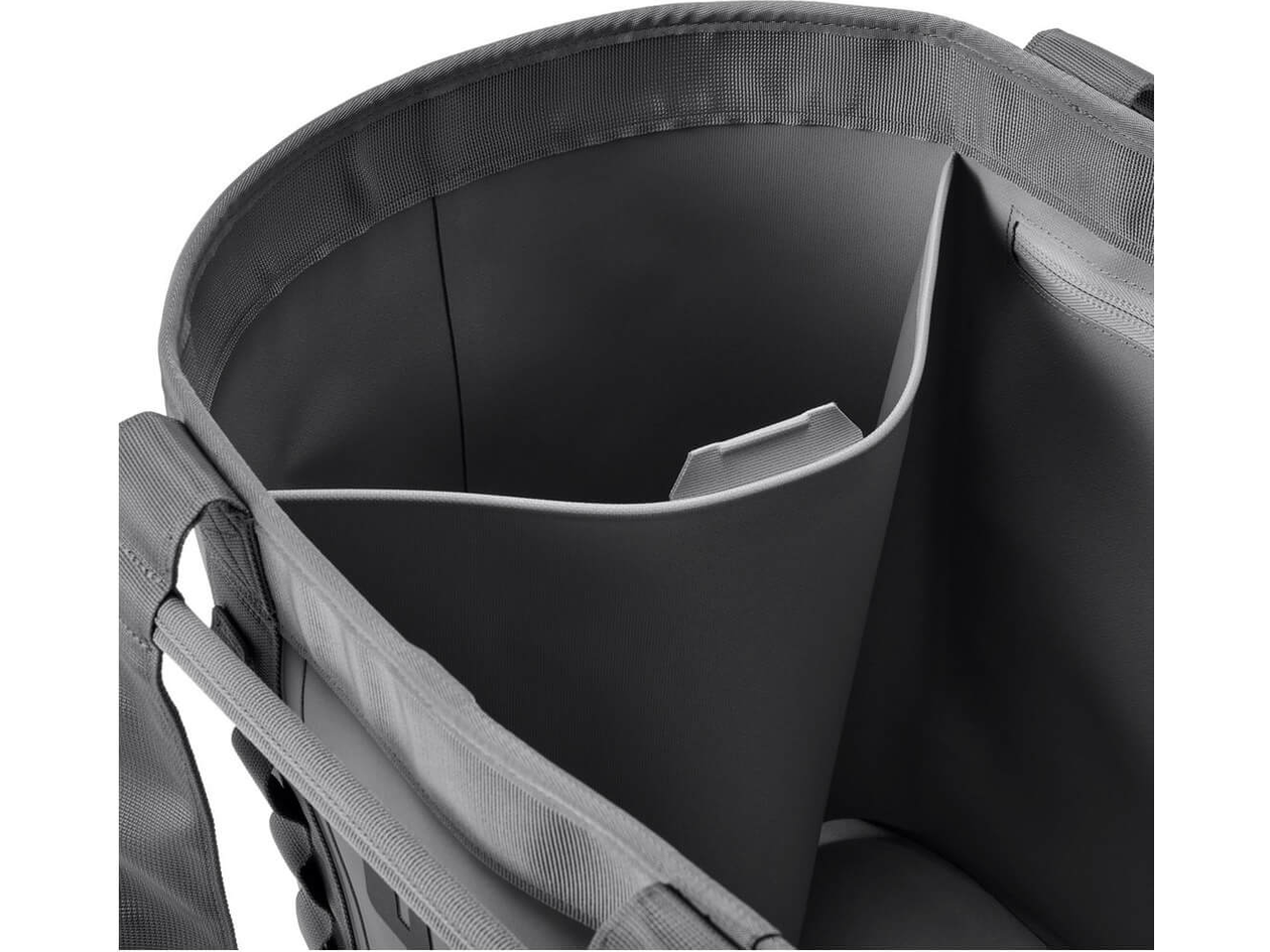 Yeti Camino 50 Carryall Tote Bag