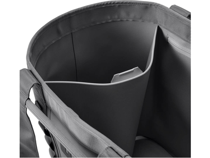 Yeti Camino 50 Carryall Tote Bag