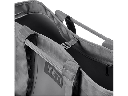 Yeti Camino 50 Carryall Tote Bag
