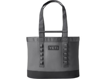 Yeti Camino 50 Carryall Tote Bag
