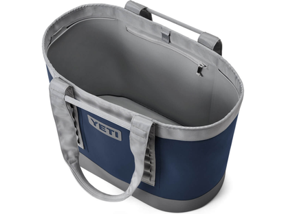 Yeti Camino 50 Carryall Tote Bag