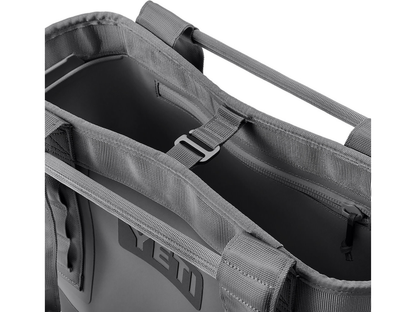 Yeti Camino 20 Carryall Tote Bag