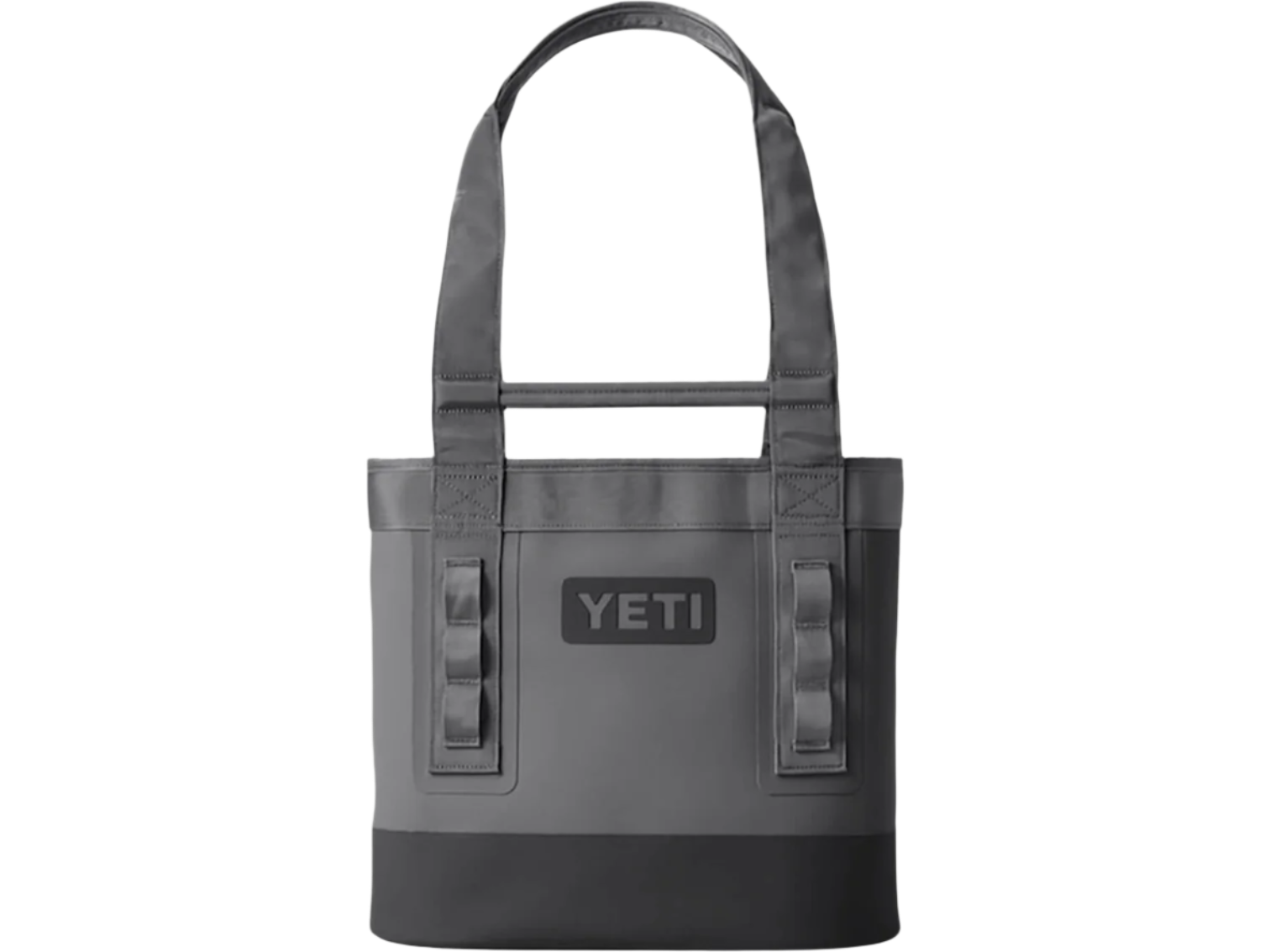 Yeti Camino 20 Carryall Tote Bag