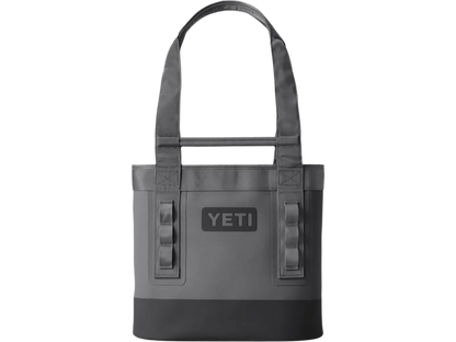 Yeti Camino 20 Carryall Tote Bag