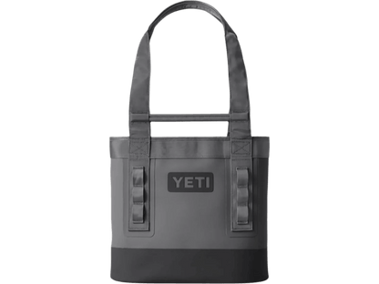 Yeti Camino 20 Carryall Tote Bag - Tote Bags - SwagWear