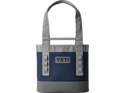 Yeti Camino 20 Carryall Tote Bag - Tote Bags - SwagWear