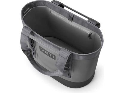 Yeti Camino 35 Carryall Tote Bag