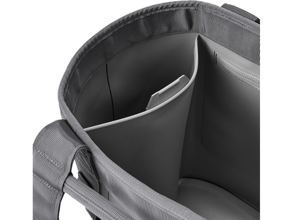 Yeti Camino 35 Carryall Tote Bag