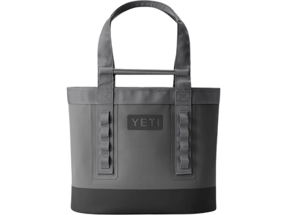 Yeti Camino 35 Carryall Tote Bag