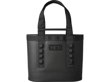 Yeti Camino 35 Carryall Tote Bag - Tote Bags - SwagWear