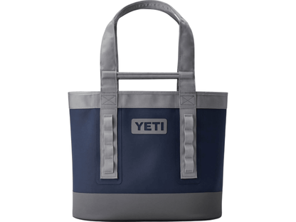 Yeti Camino 35 Carryall Tote Bag - Tote Bags - SwagWear