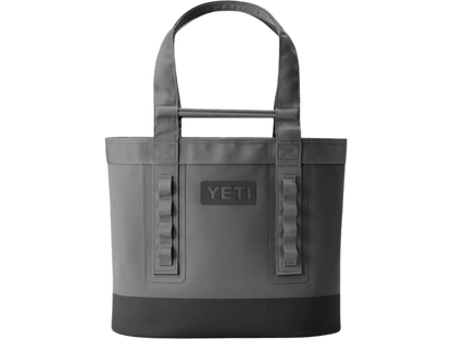 Yeti Camino 35 Carryall Tote Bag - Tote Bags - SwagWear
