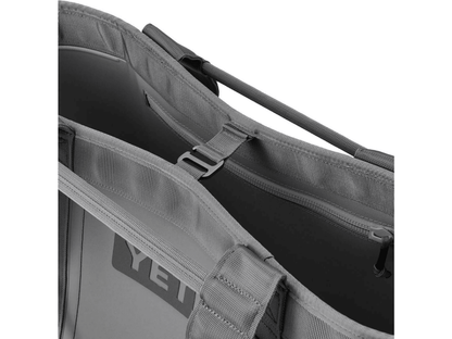 Yeti Camino 35 Carryall Tote Bag - Tote Bags - SwagWear