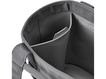 Yeti Camino 35 Carryall Tote Bag - Tote Bags - SwagWear