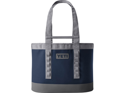 Yeti Camino 50 Carryall Tote Bag