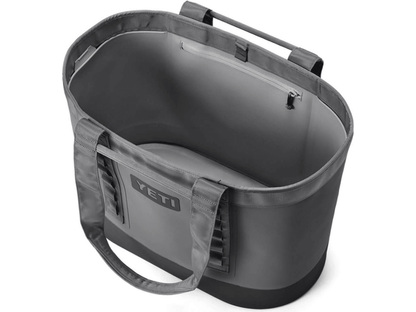 Yeti Camino 50 Carryall Tote Bag - Tote Bags - SwagWear