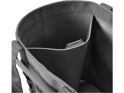 Yeti Camino 50 Carryall Tote Bag - Tote Bags - SwagWear