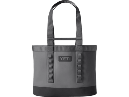 Yeti Camino 50 Carryall Tote Bag - Tote Bags - SwagWear