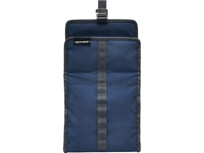 YETI Daytrip Lunch Bag