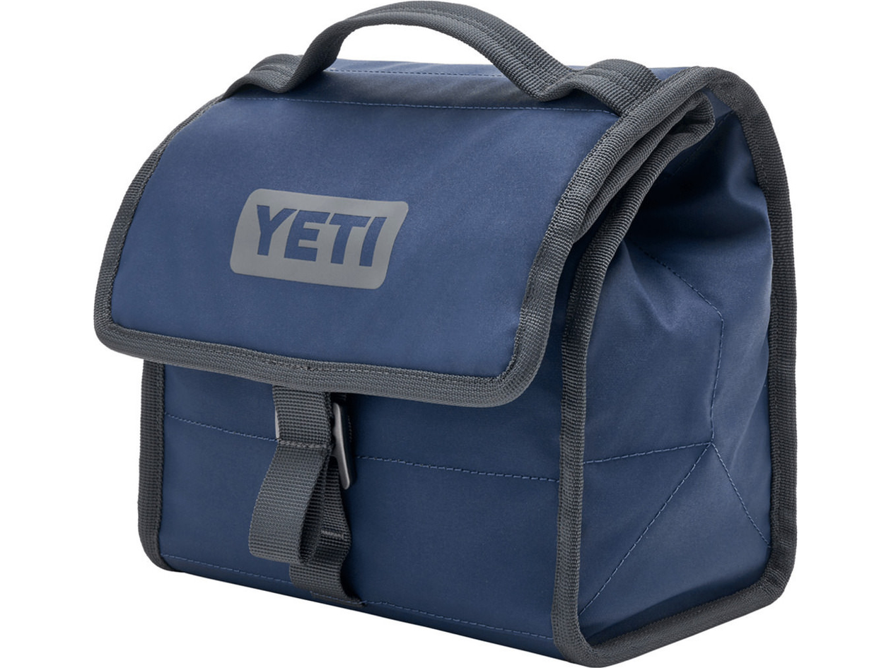 YETI Daytrip Lunch Bag